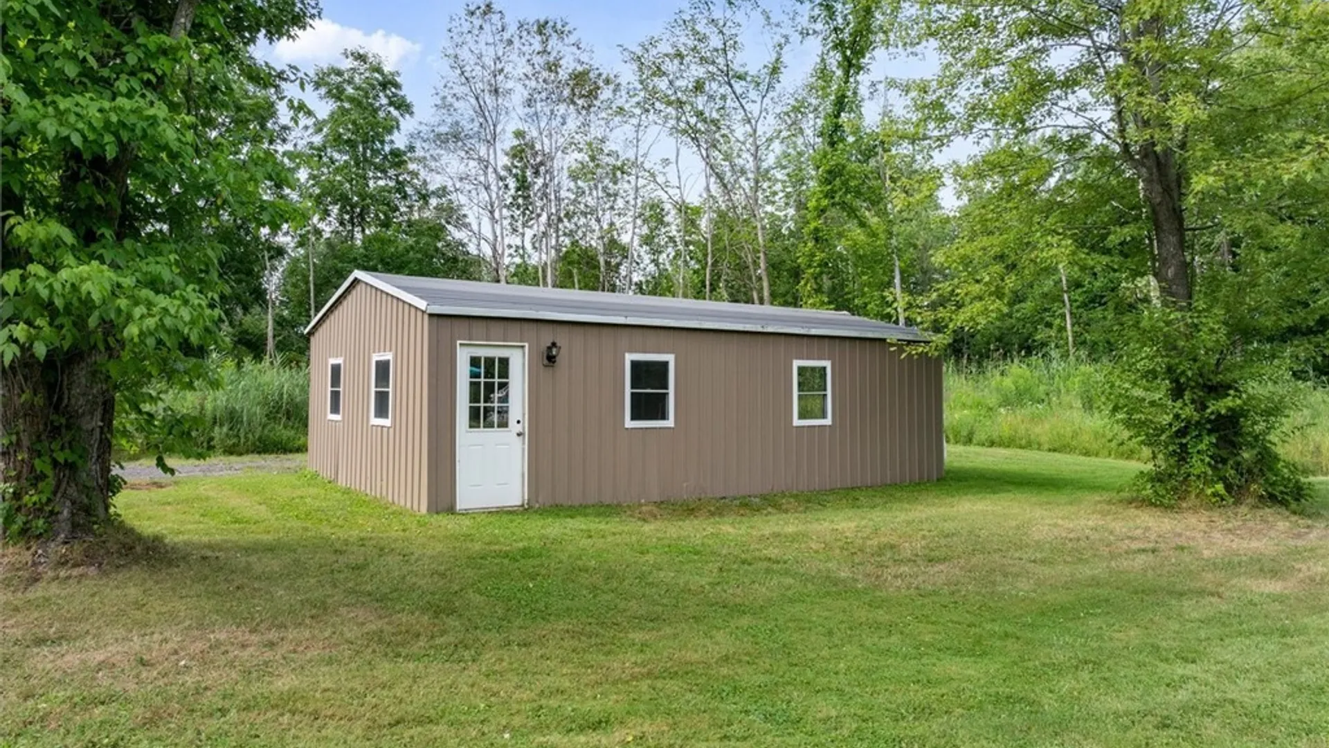 Property at 1210 Lake Road, Oneida, NY 13421 11