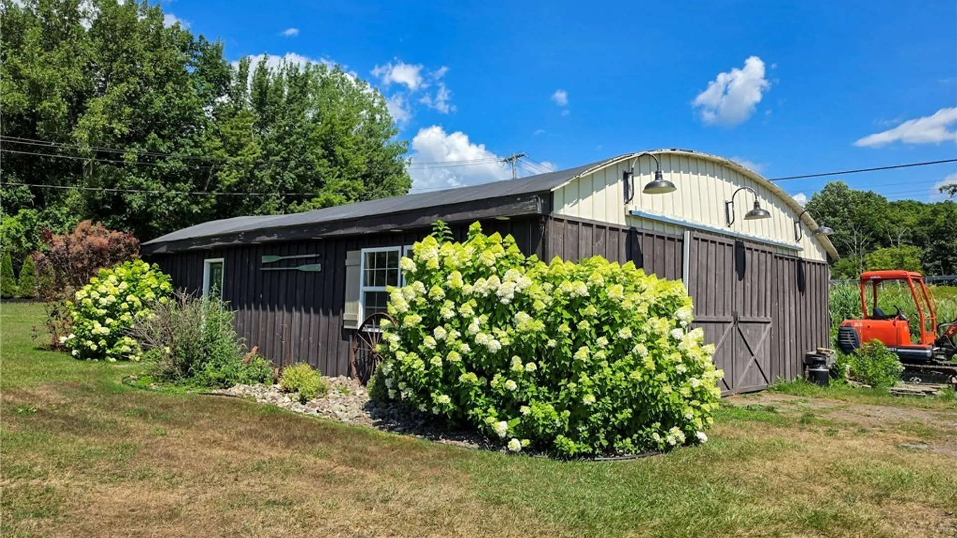 Property at 6266 Lakeshore Road, Verona, NY 13032 40