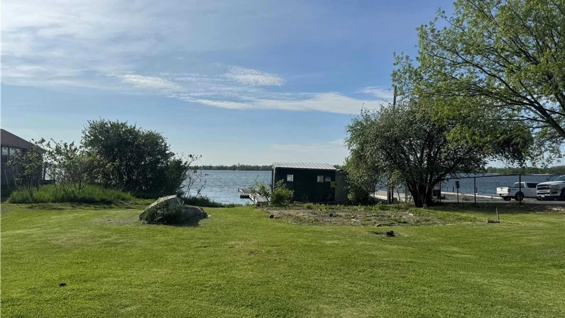 Property at 48289 Hibbard Point Road, Alexandria, NY 13679 4