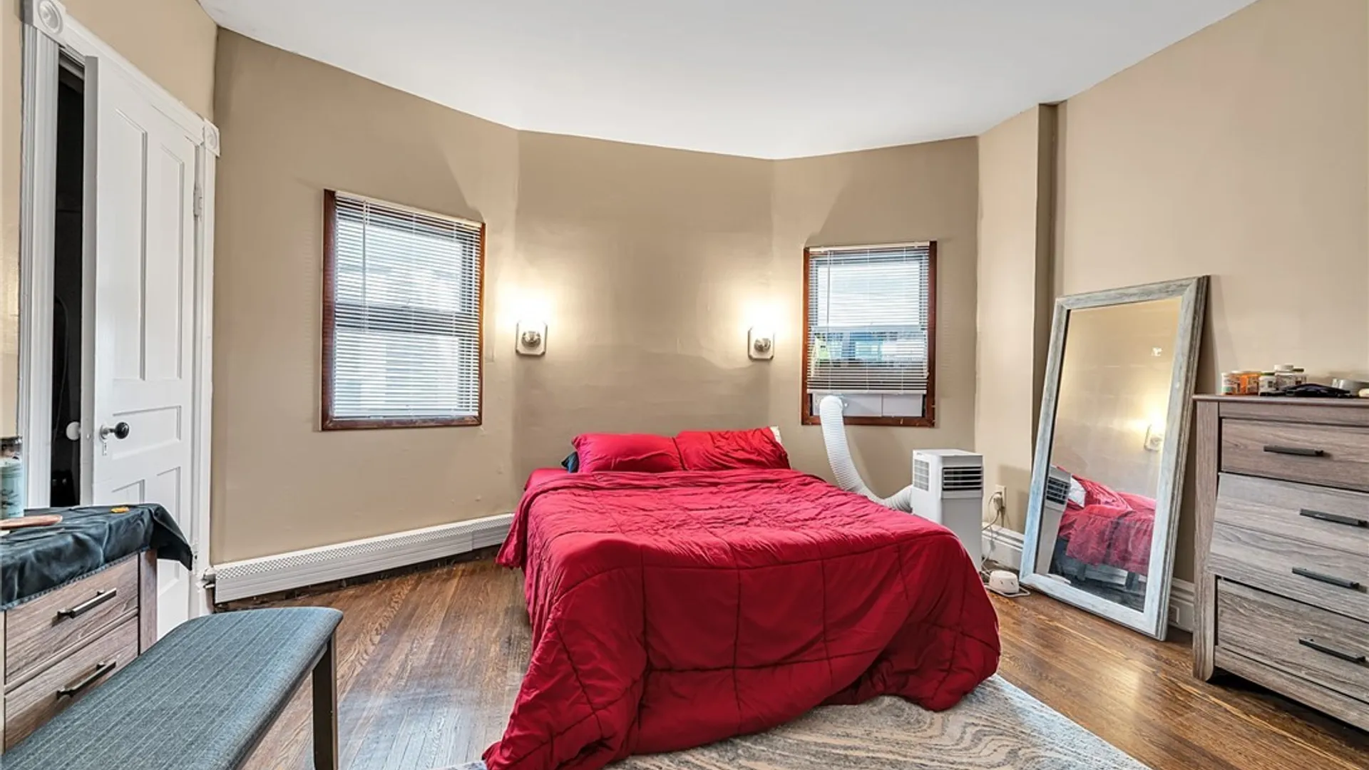 Property at 370 Bryant Street, Buffalo, NY 14222 9