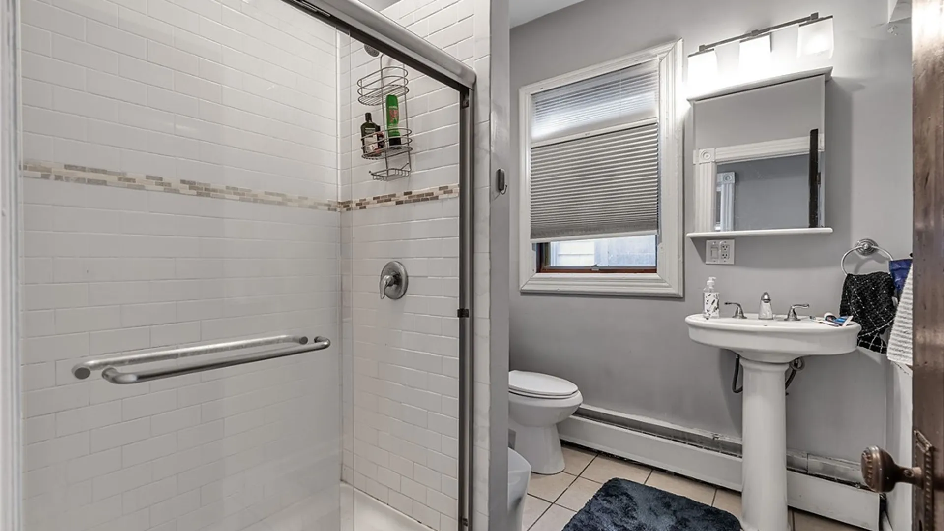 Property at 370 Bryant Street, Buffalo, NY 14222 10