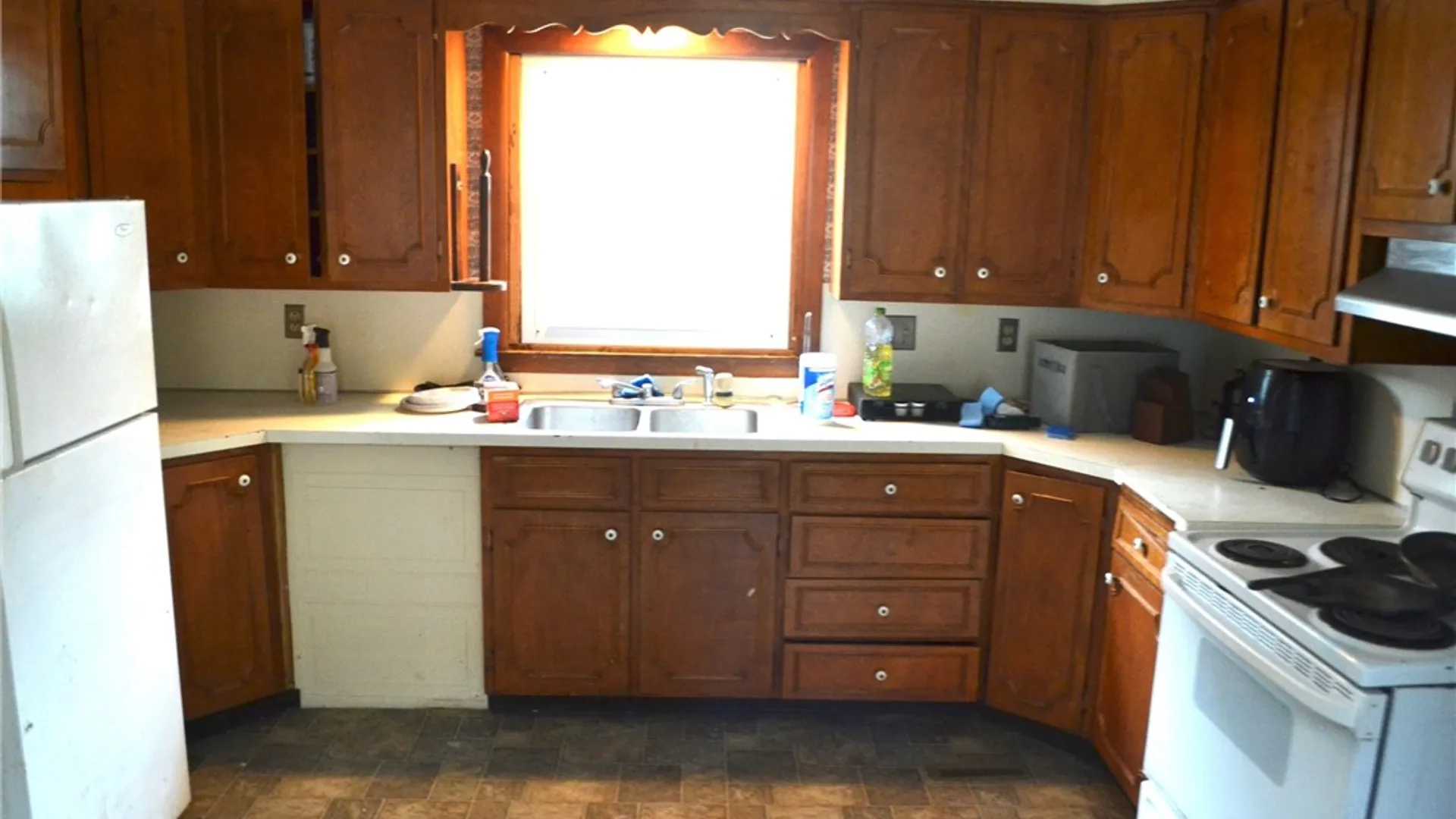 Property at 20 Reynolds Avenue, Cortland, NY 13045 4