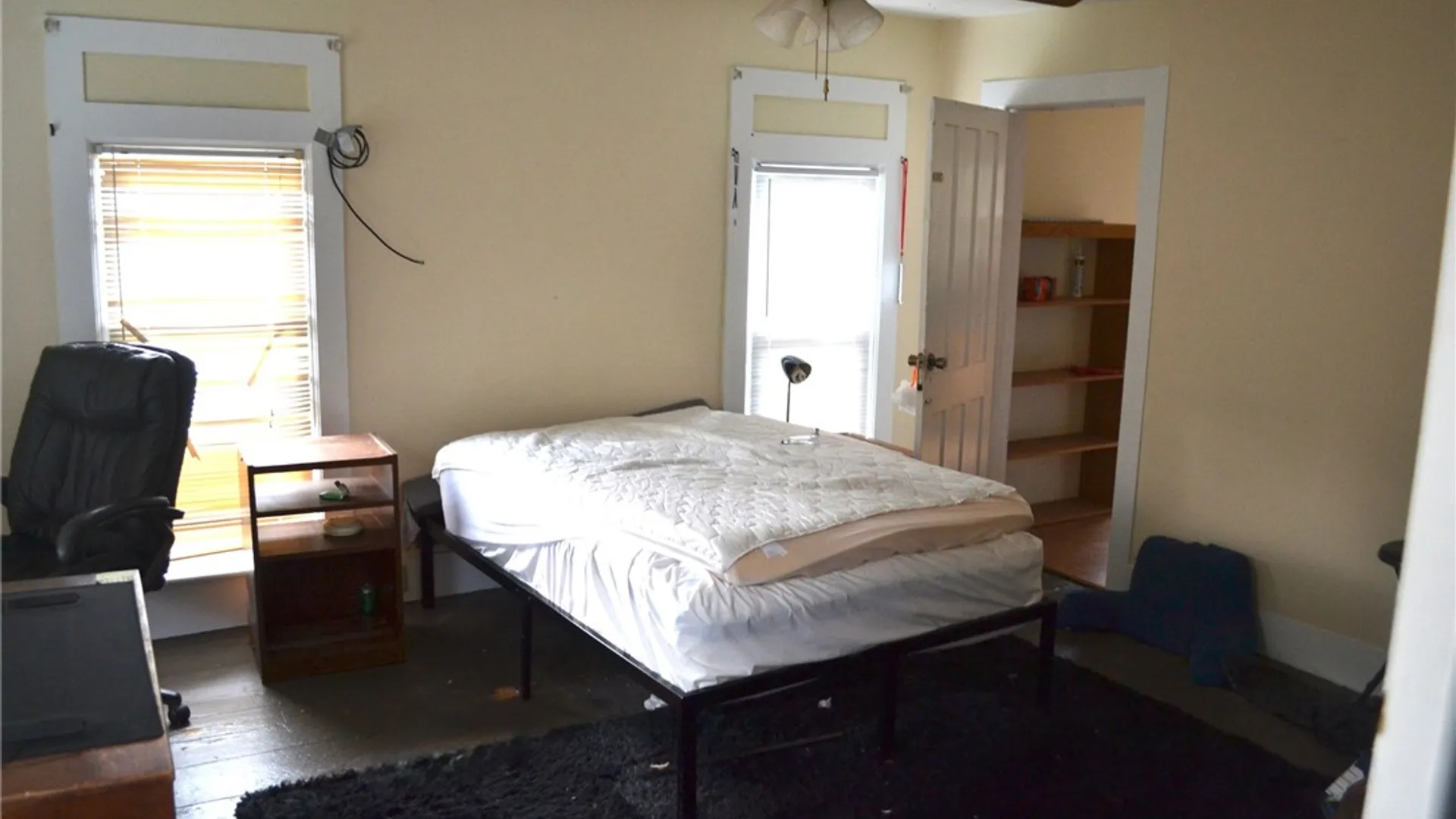 Property at 20 Reynolds Avenue, Cortland, NY 13045 8