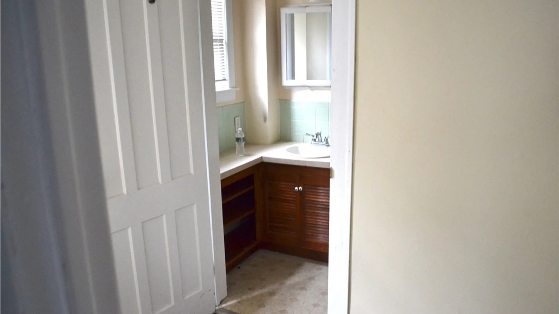 Property at 20 Reynolds Avenue, Cortland, NY 13045 11