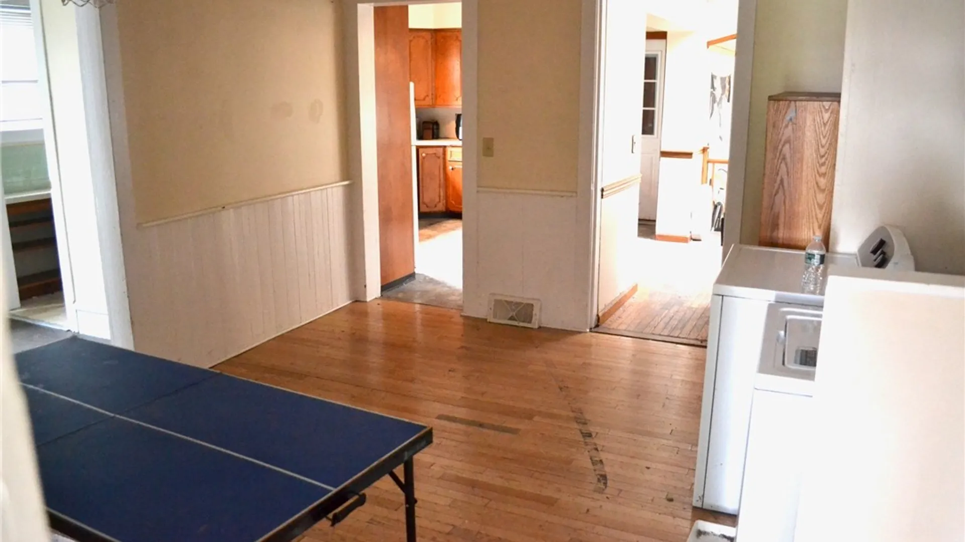 Property at 20 Reynolds Avenue, Cortland, NY 13045 13