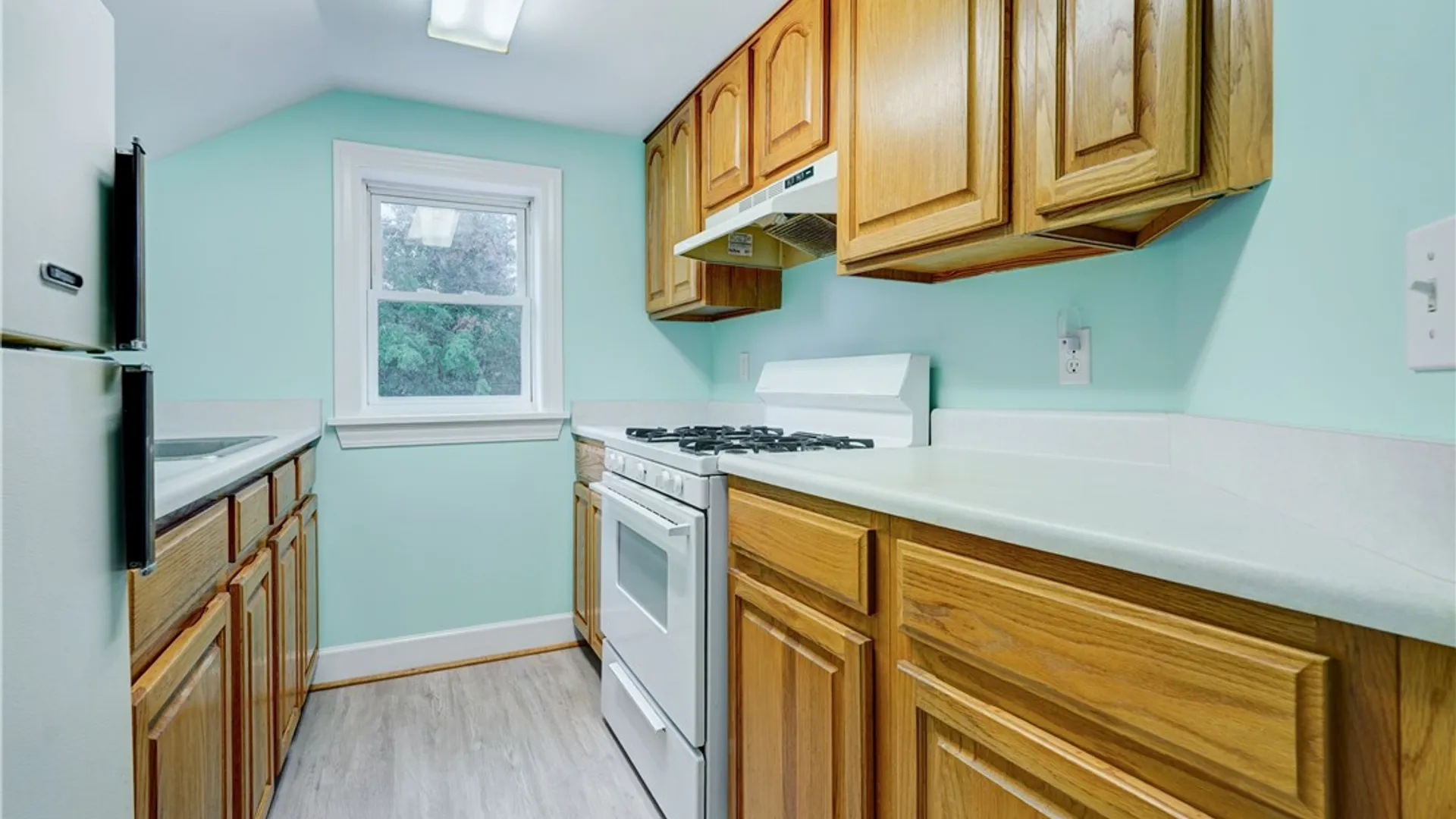 Property at 226 Stutson Street, Rochester, NY 14612 30