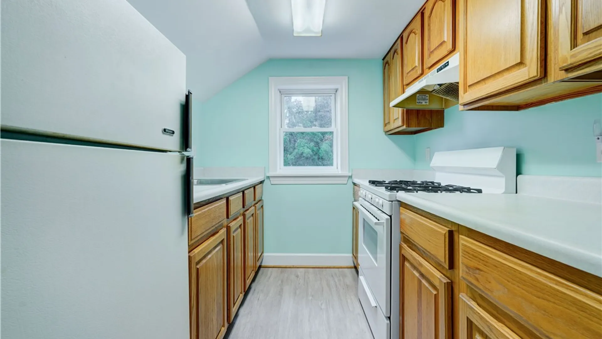 Property at 226 Stutson Street, Rochester, NY 14612 31