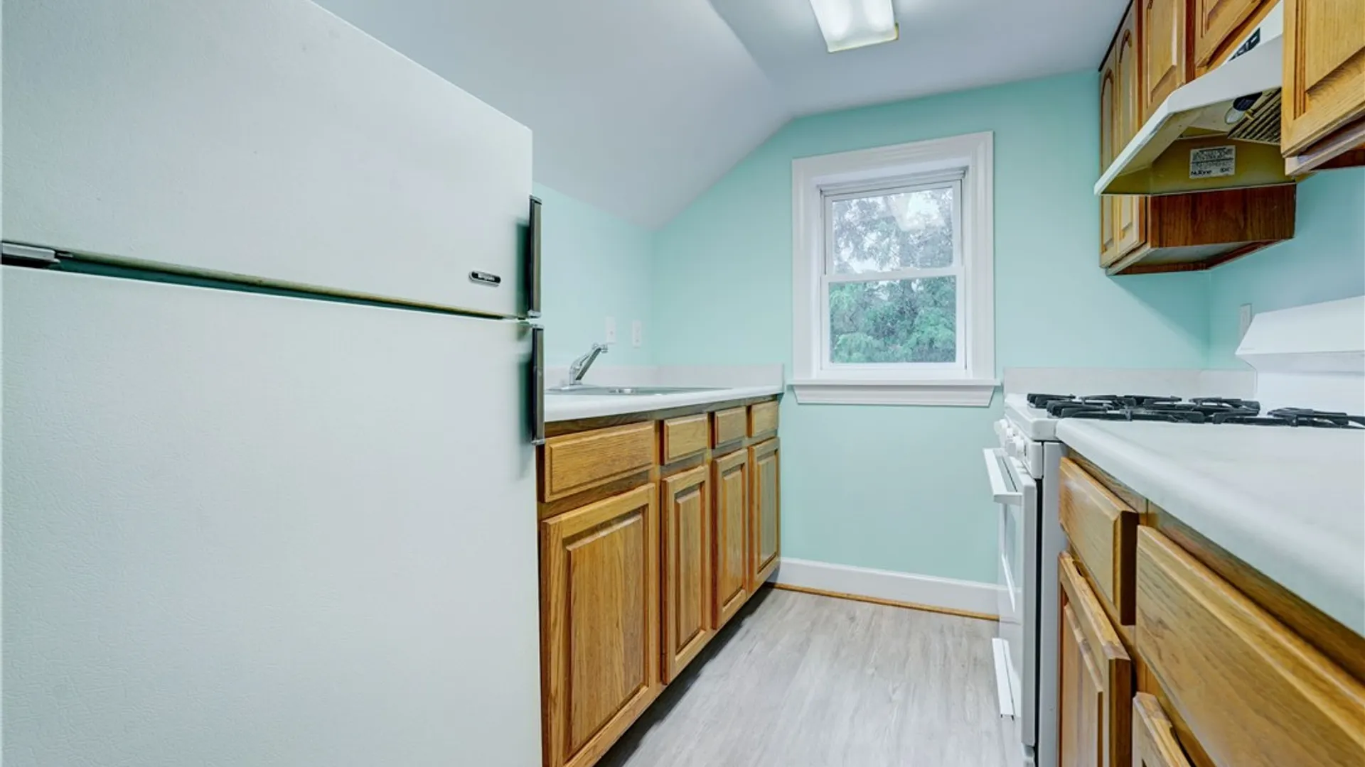 Property at 226 Stutson Street, Rochester, NY 14612 32