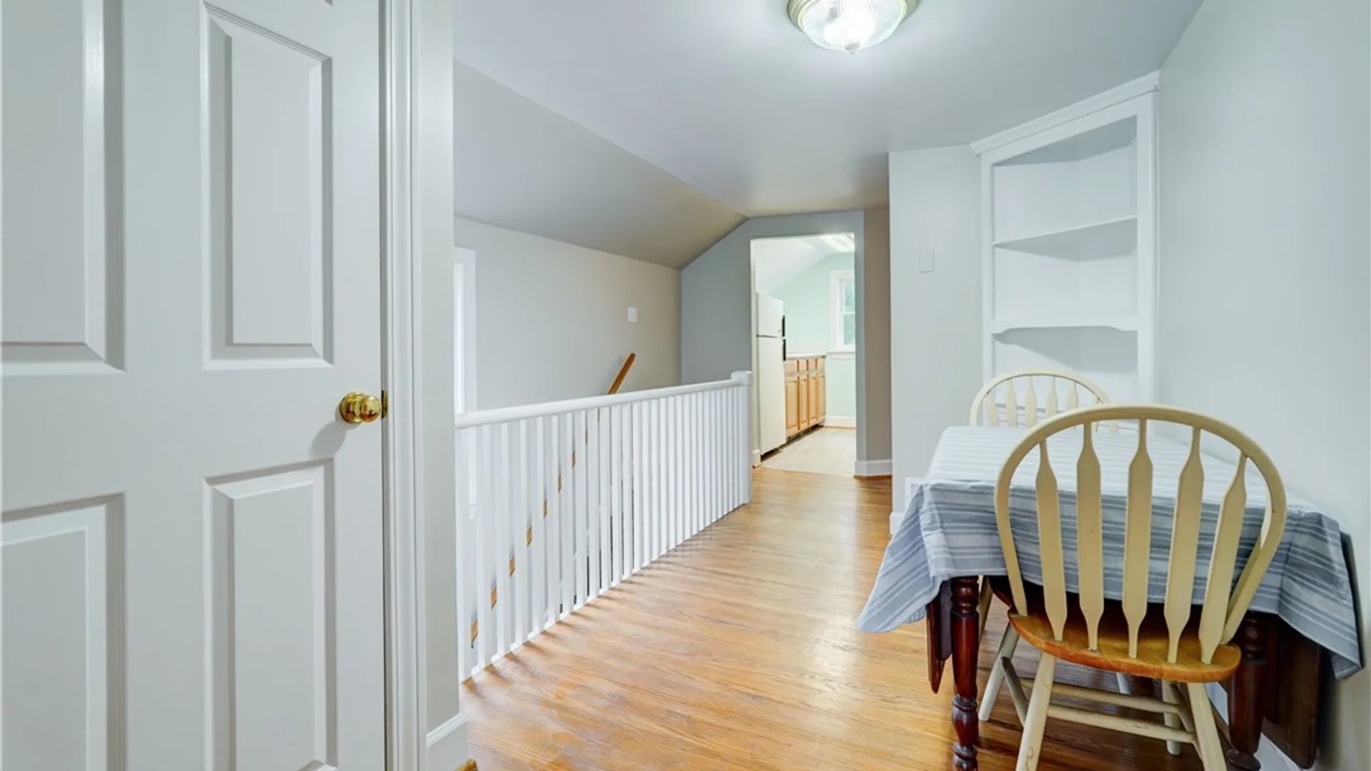 Property at 226 Stutson Street, Rochester, NY 14612 34