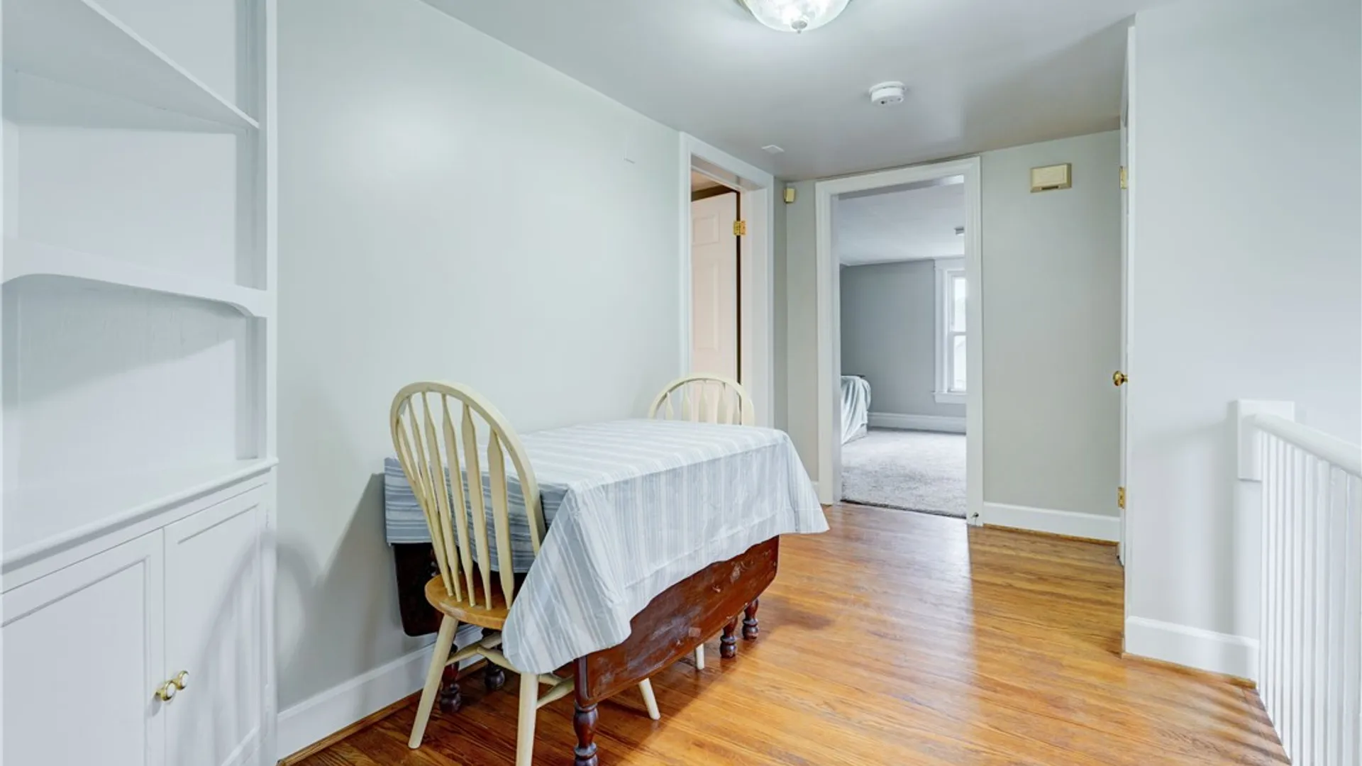 Property at 226 Stutson Street, Rochester, NY 14612 35