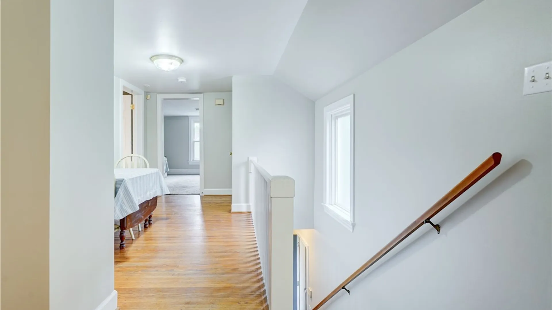 Property at 226 Stutson Street, Rochester, NY 14612 36