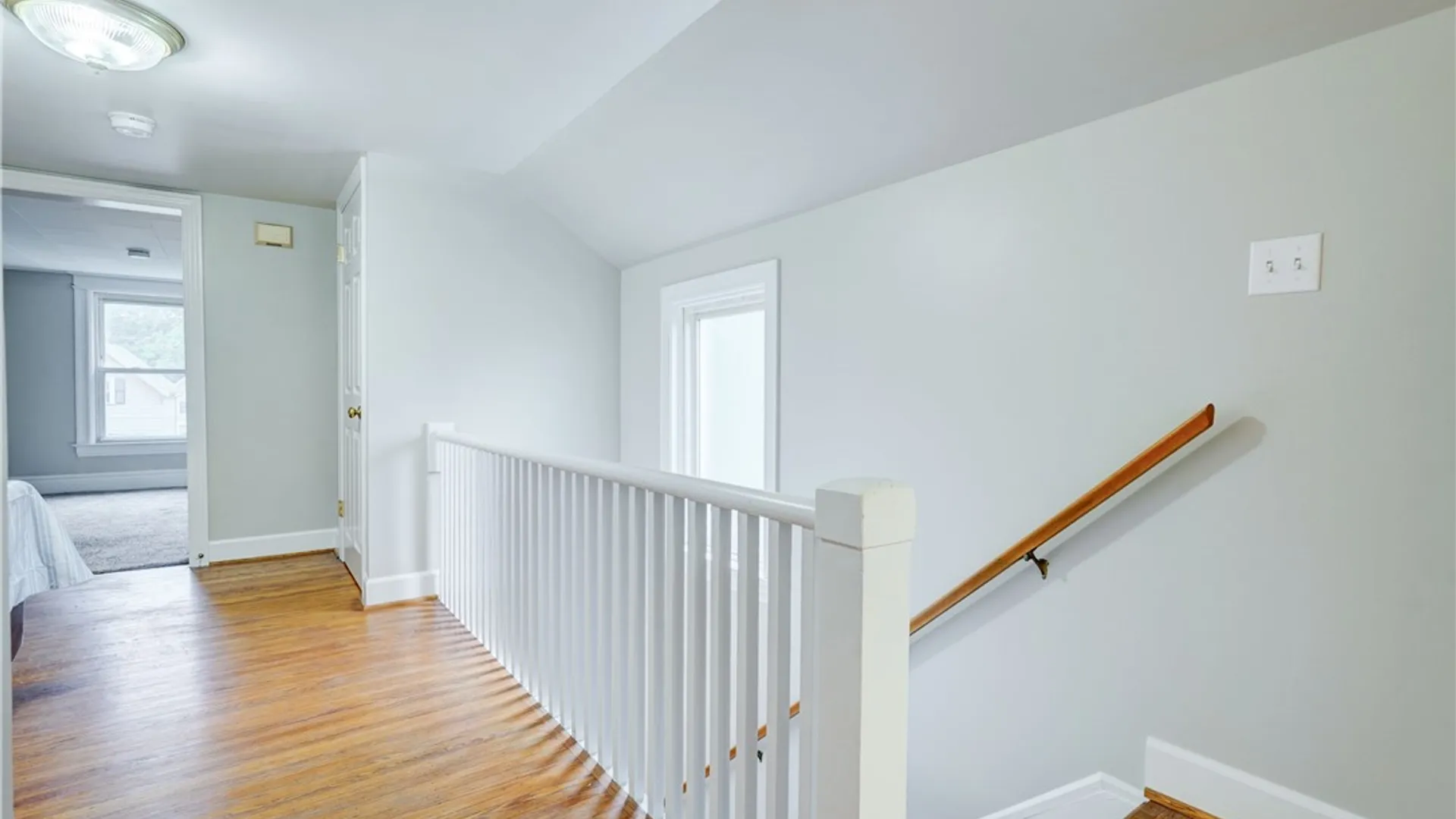 Property at 226 Stutson Street, Rochester, NY 14612 37