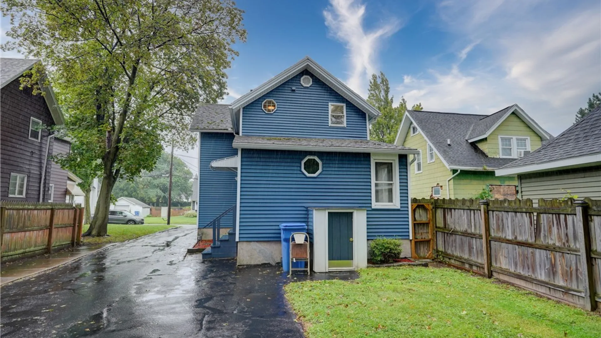 Property at 226 Stutson Street, Rochester, NY 14612 4