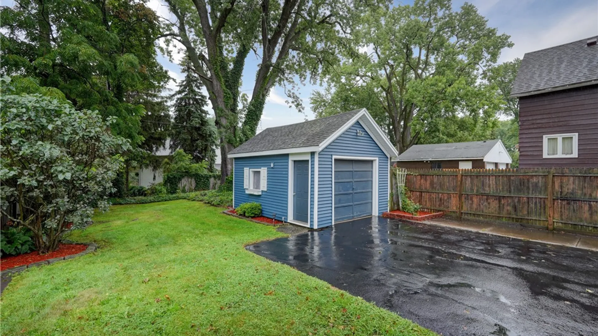 Property at 226 Stutson Street, Rochester, NY 14612 6