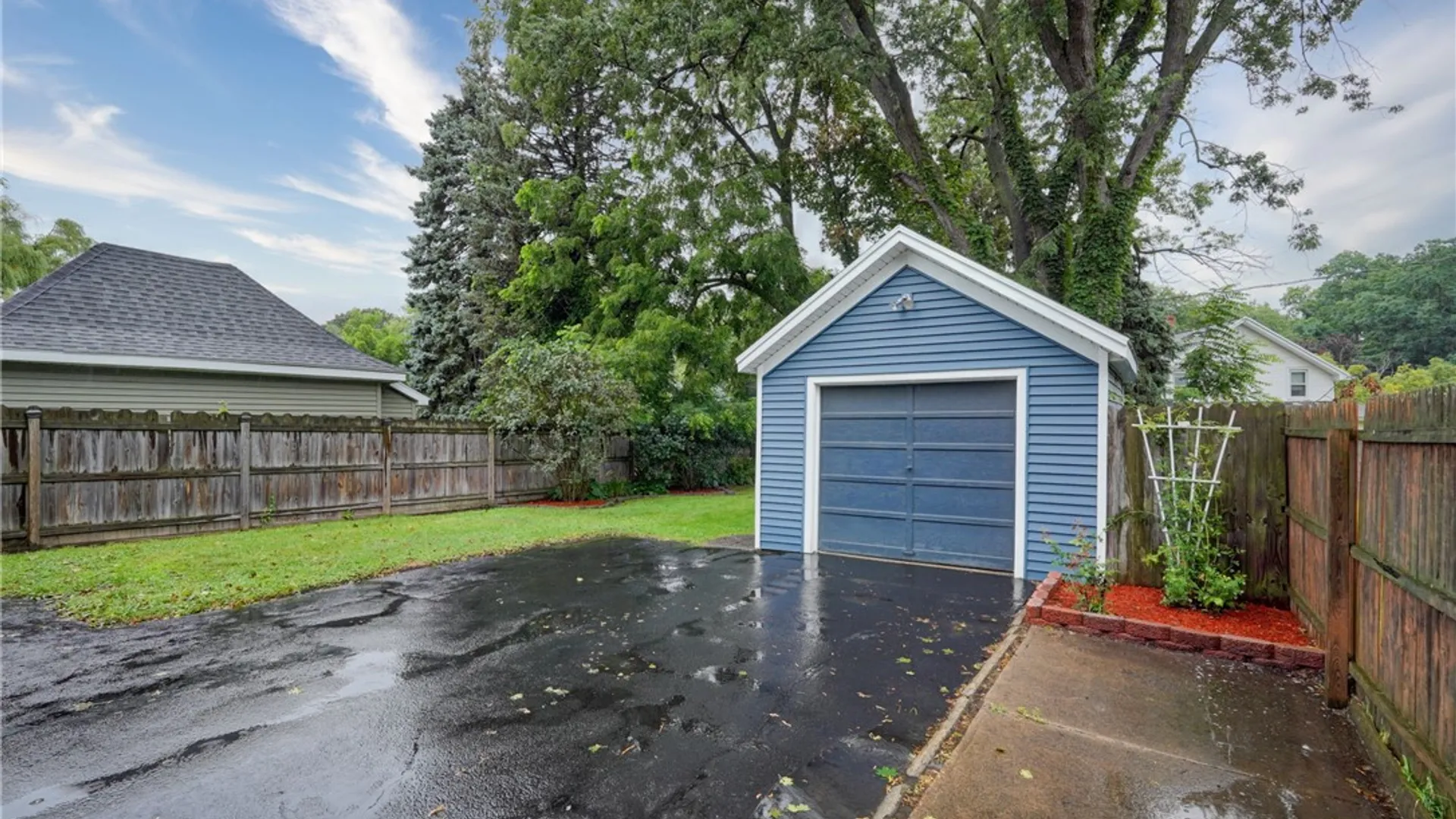 Property at 226 Stutson Street, Rochester, NY 14612 7