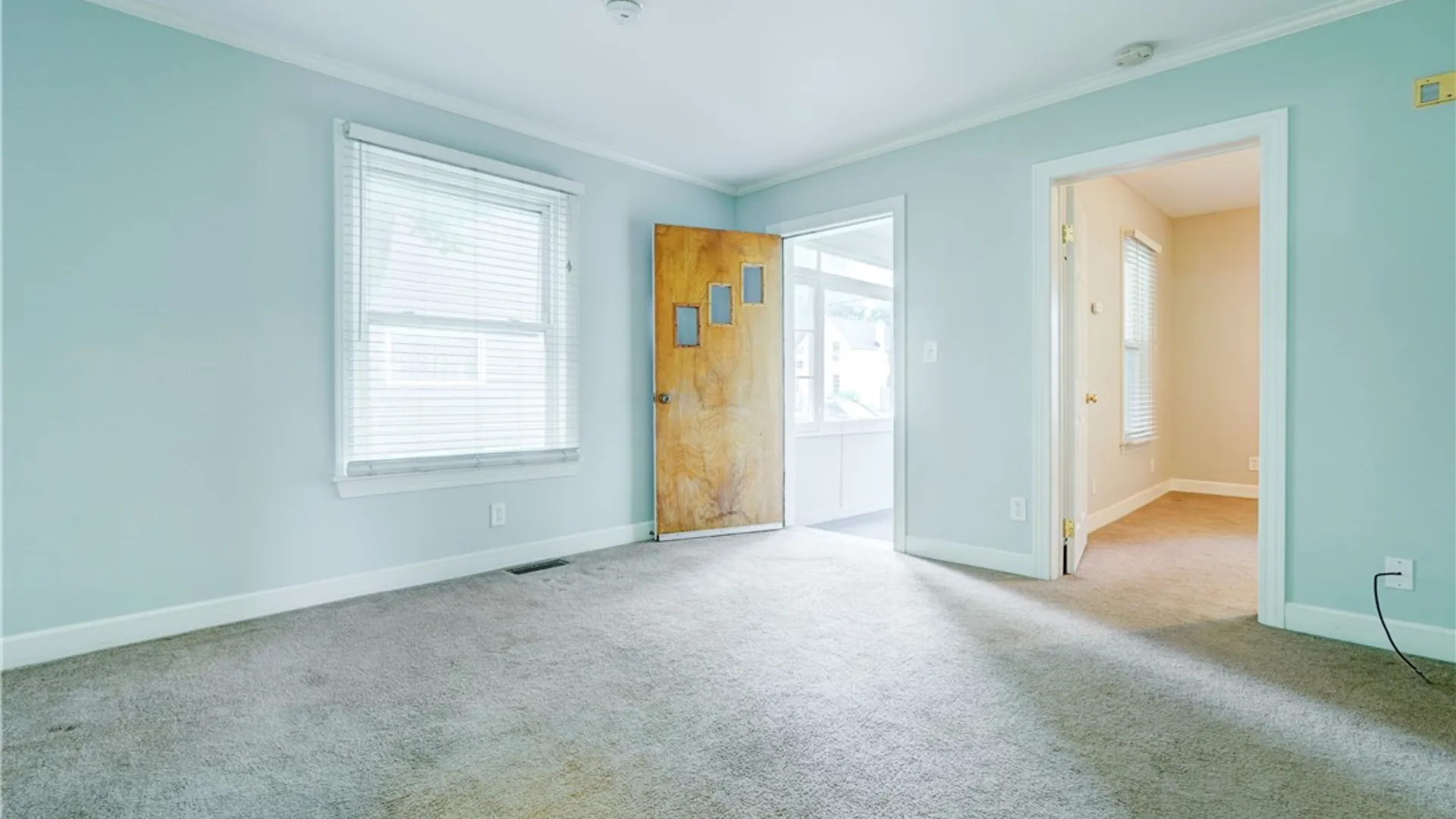 Property at 226 Stutson Street, Rochester, NY 14612 13