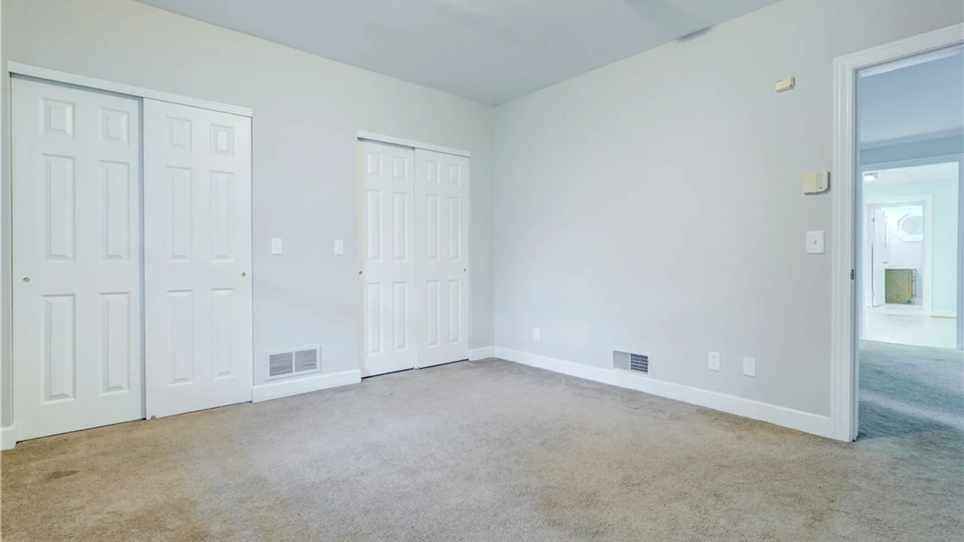 Property at 226 Stutson Street, Rochester, NY 14612 14