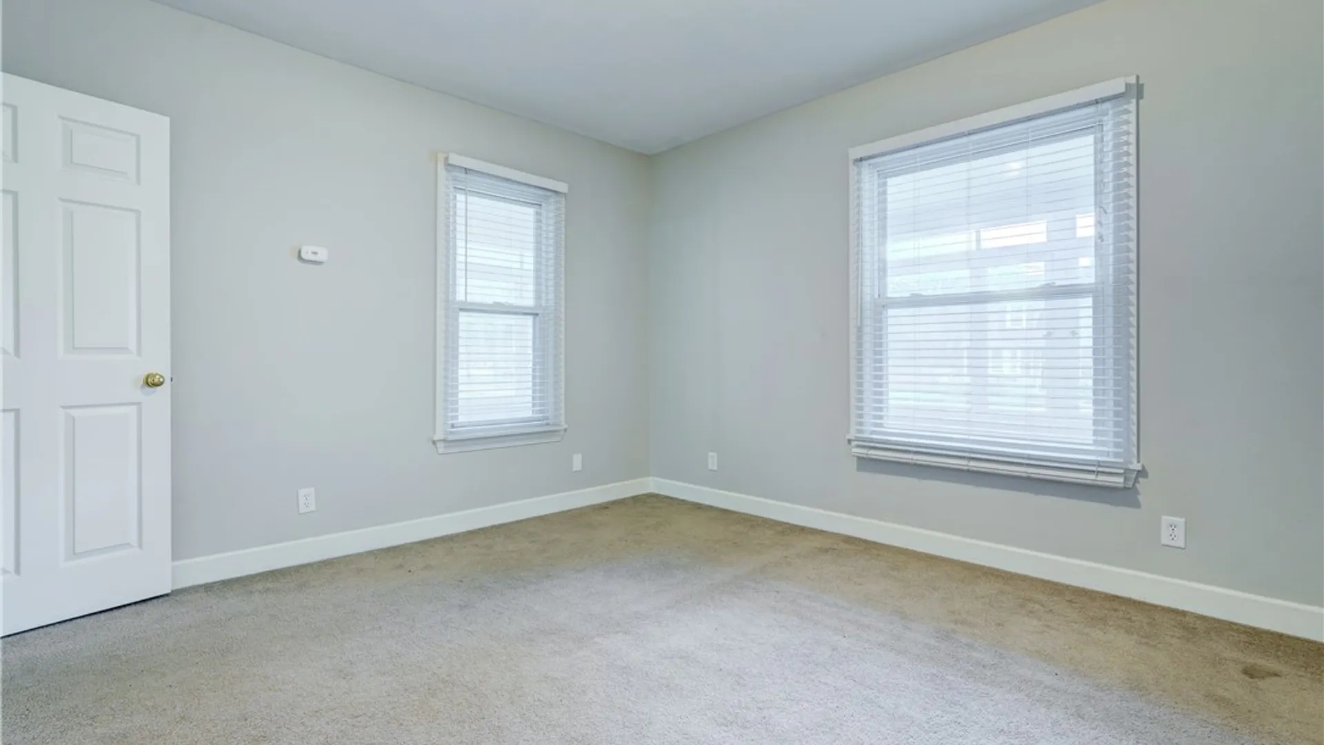 Property at 226 Stutson Street, Rochester, NY 14612 15