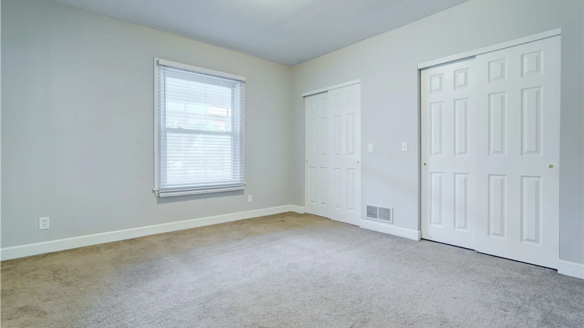 Property at 226 Stutson Street, Rochester, NY 14612 16