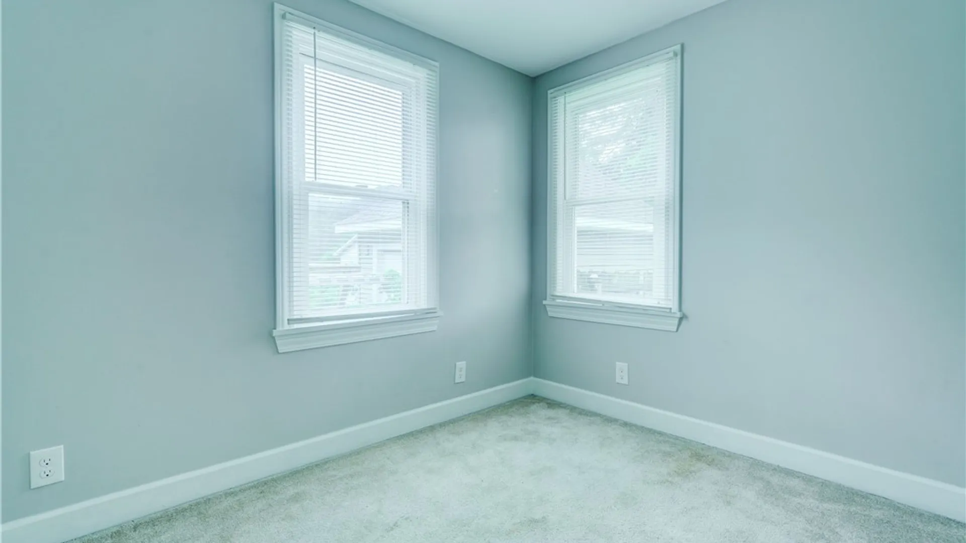 Property at 226 Stutson Street, Rochester, NY 14612 17