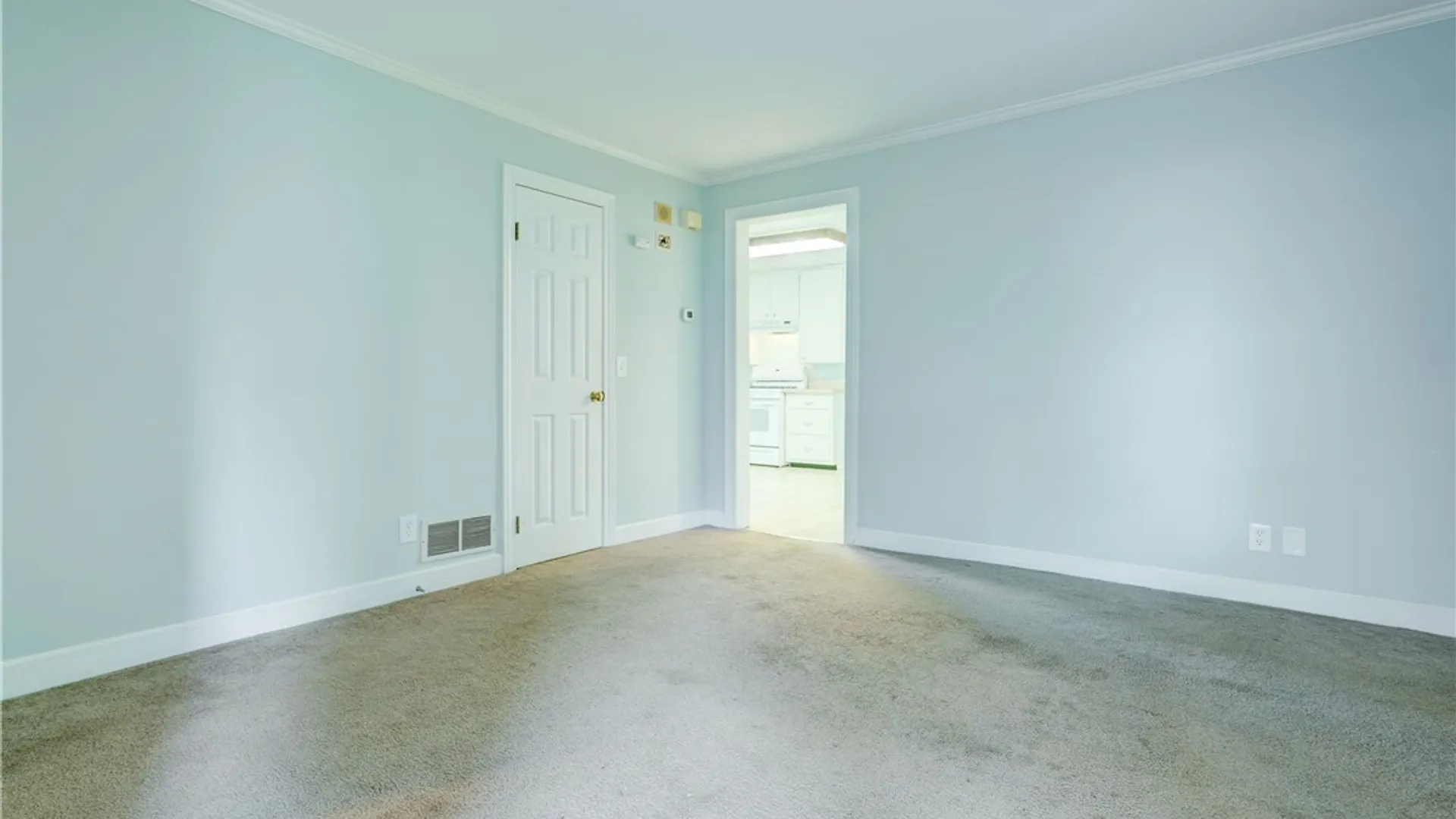 Property at 226 Stutson Street, Rochester, NY 14612 18