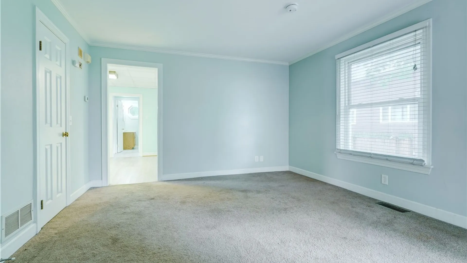 Property at 226 Stutson Street, Rochester, NY 14612 19
