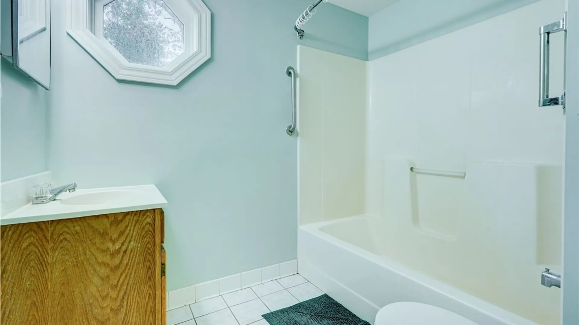 Property at 226 Stutson Street, Rochester, NY 14612 20