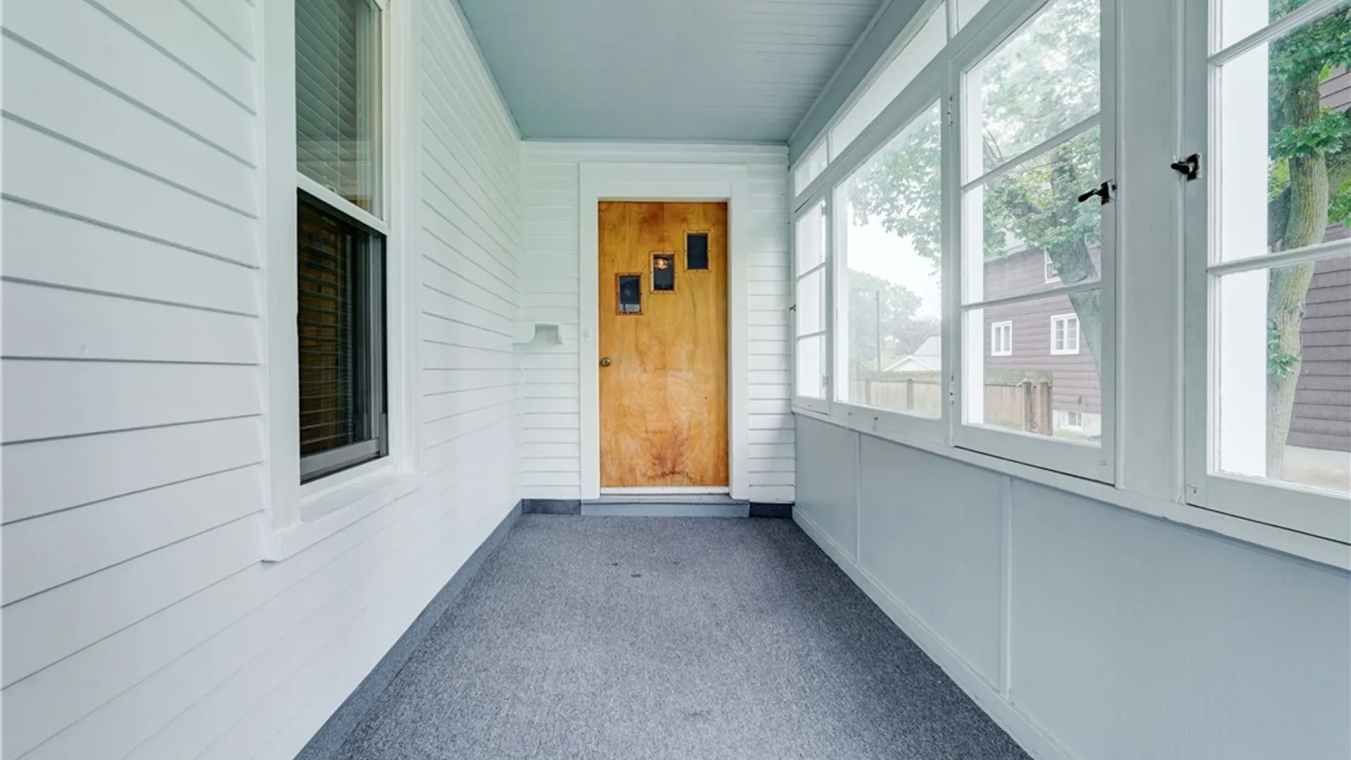Property at 226 Stutson Street, Rochester, NY 14612 22