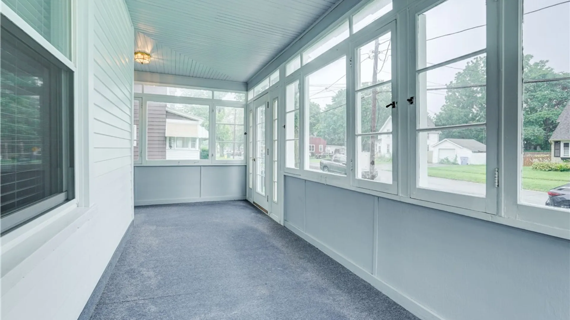 Property at 226 Stutson Street, Rochester, NY 14612 23