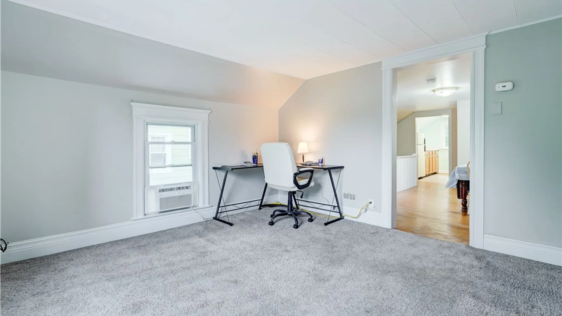 Property at 226 Stutson Street, Rochester, NY 14612 38