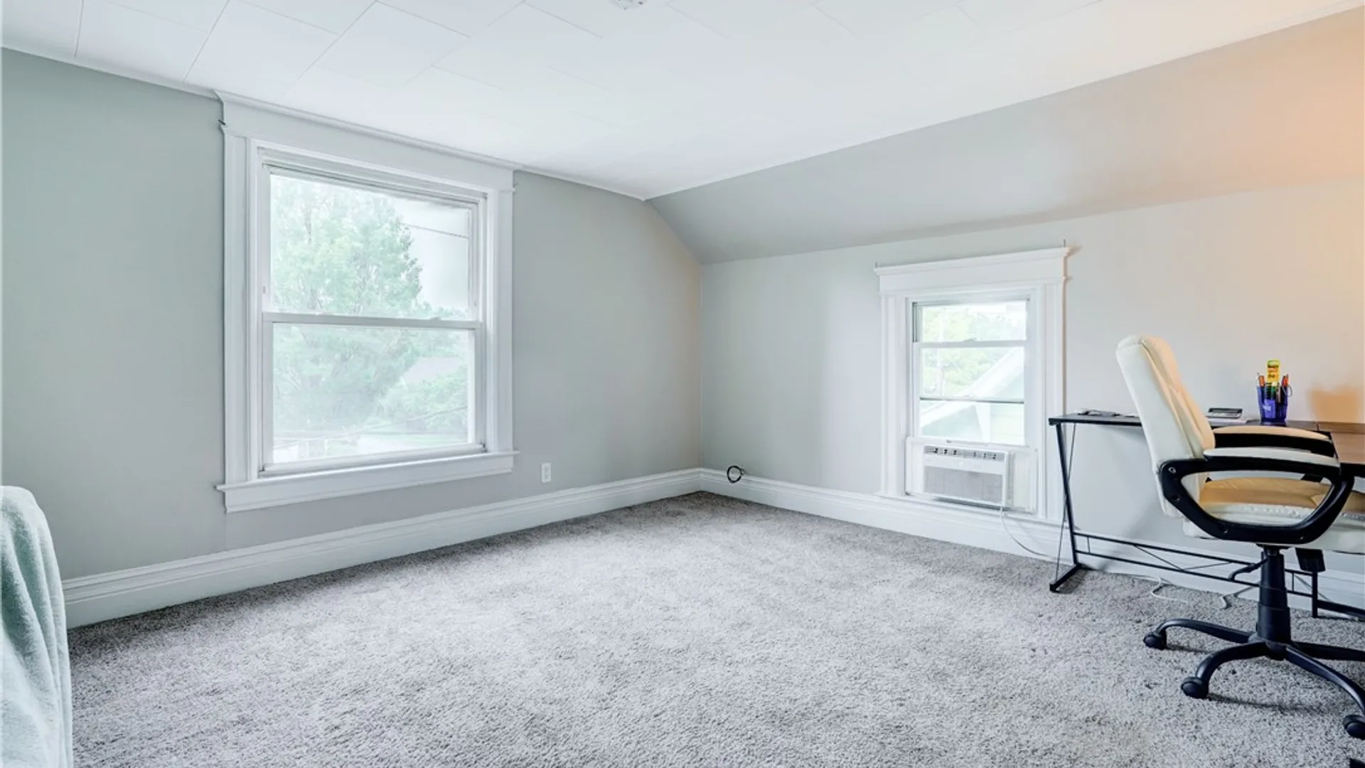 Property at 226 Stutson Street, Rochester, NY 14612 39