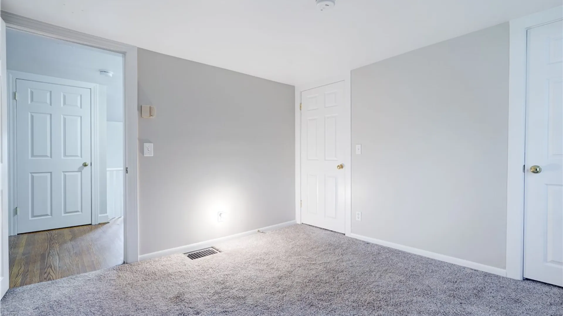 Property at 226 Stutson Street, Rochester, NY 14612 41