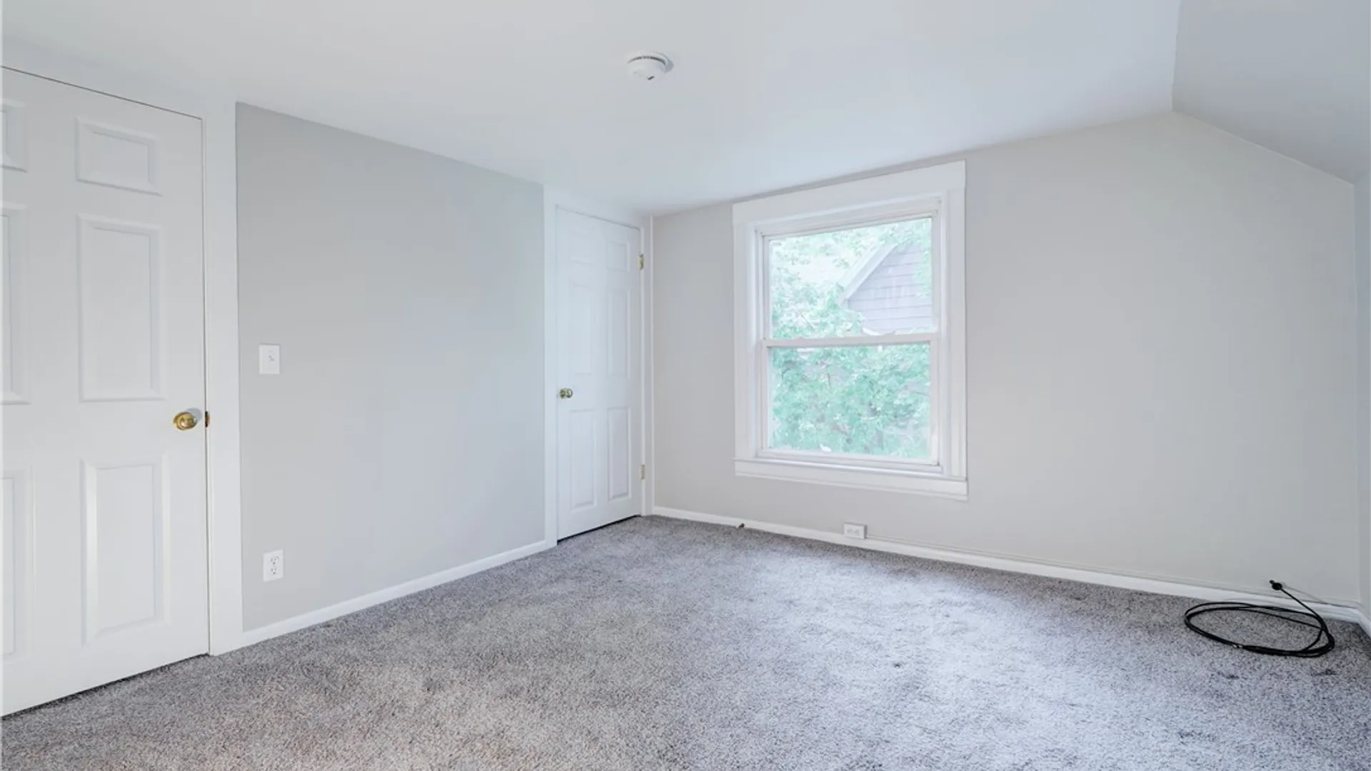 Property at 226 Stutson Street, Rochester, NY 14612 42