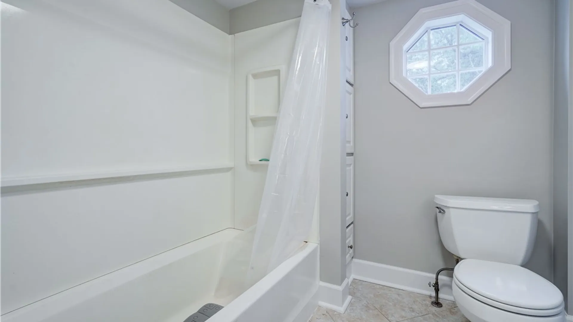 Property at 226 Stutson Street, Rochester, NY 14612 44