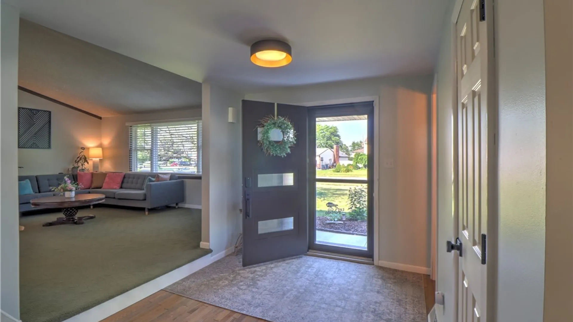 Property at 84 Regency Drive, Grand Island, NY 14072 6