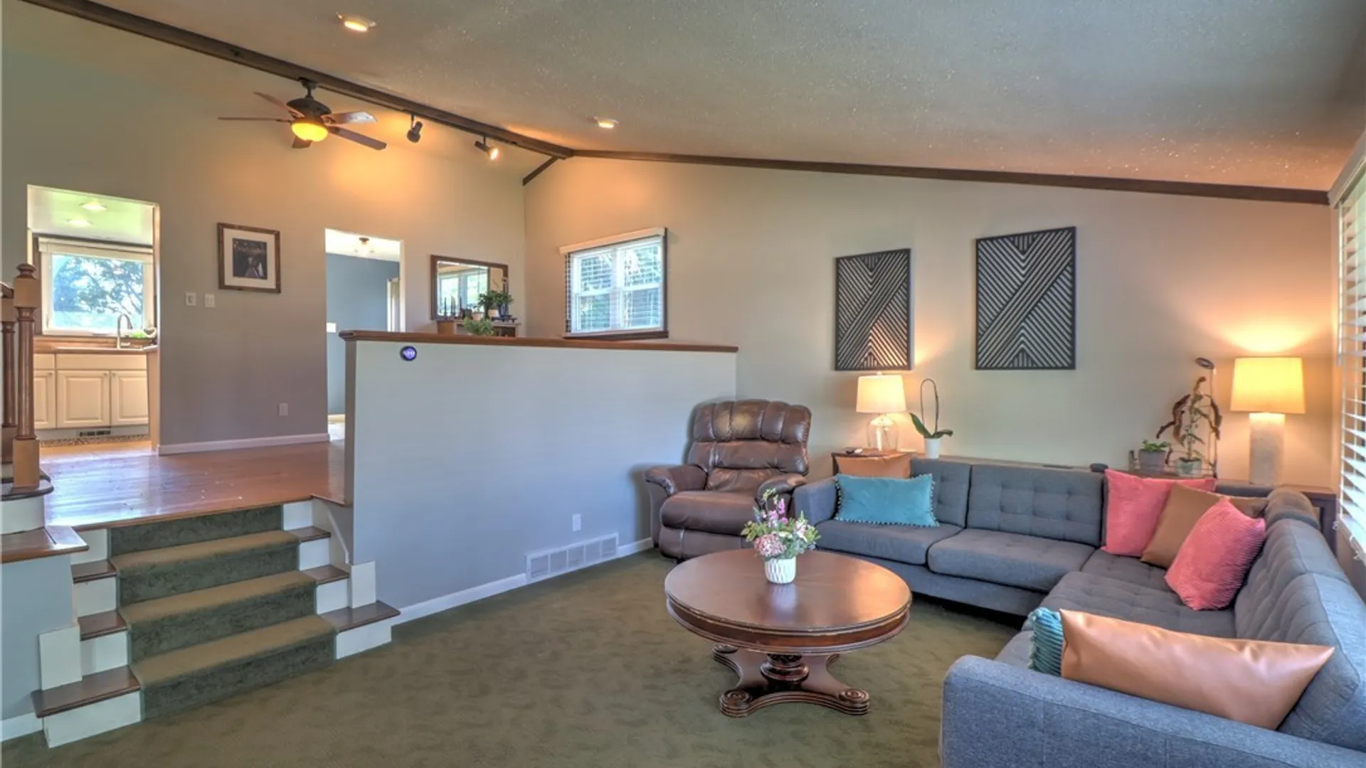 Property at 84 Regency Drive, Grand Island, NY 14072 7