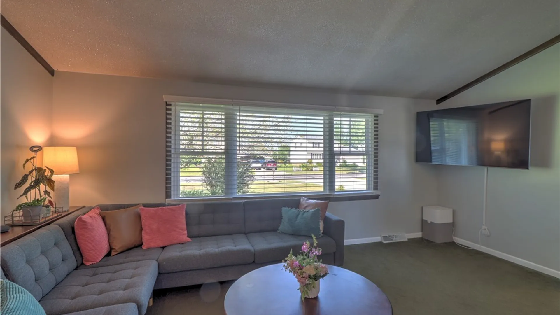 Property at 84 Regency Drive, Grand Island, NY 14072 8