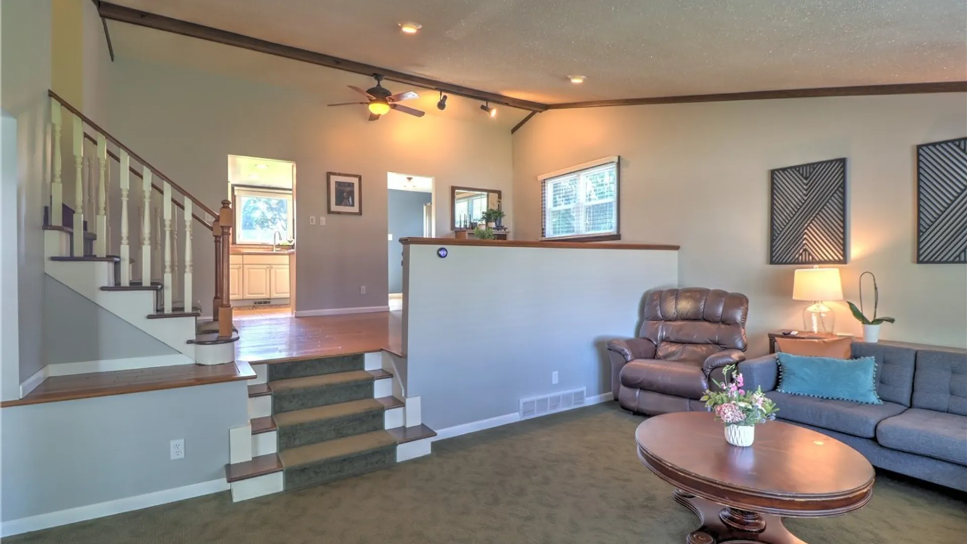 Property at 84 Regency Drive, Grand Island, NY 14072 9