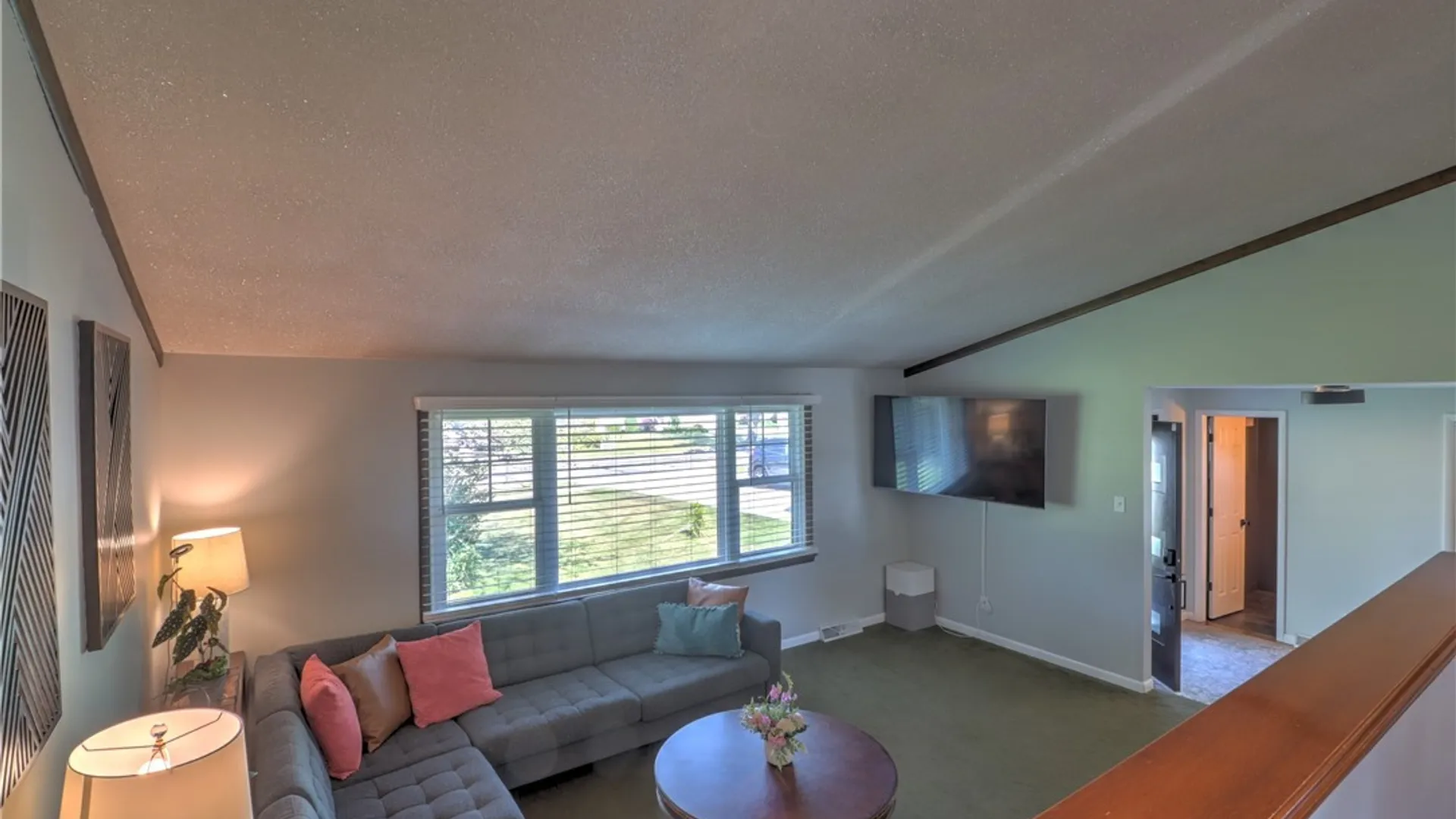 Property at 84 Regency Drive, Grand Island, NY 14072 10