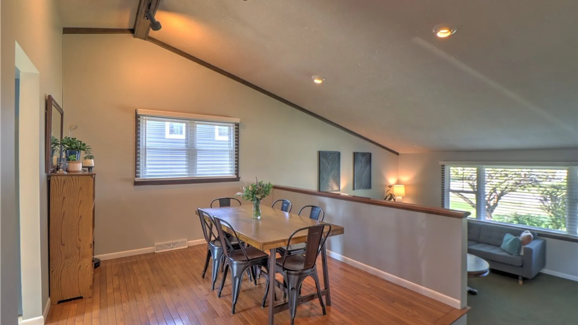 Property at 84 Regency Drive, Grand Island, NY 14072 11