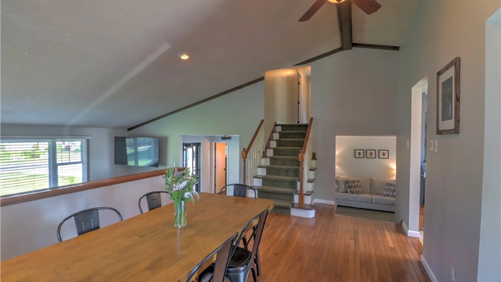 Property at 84 Regency Drive, Grand Island, NY 14072 12