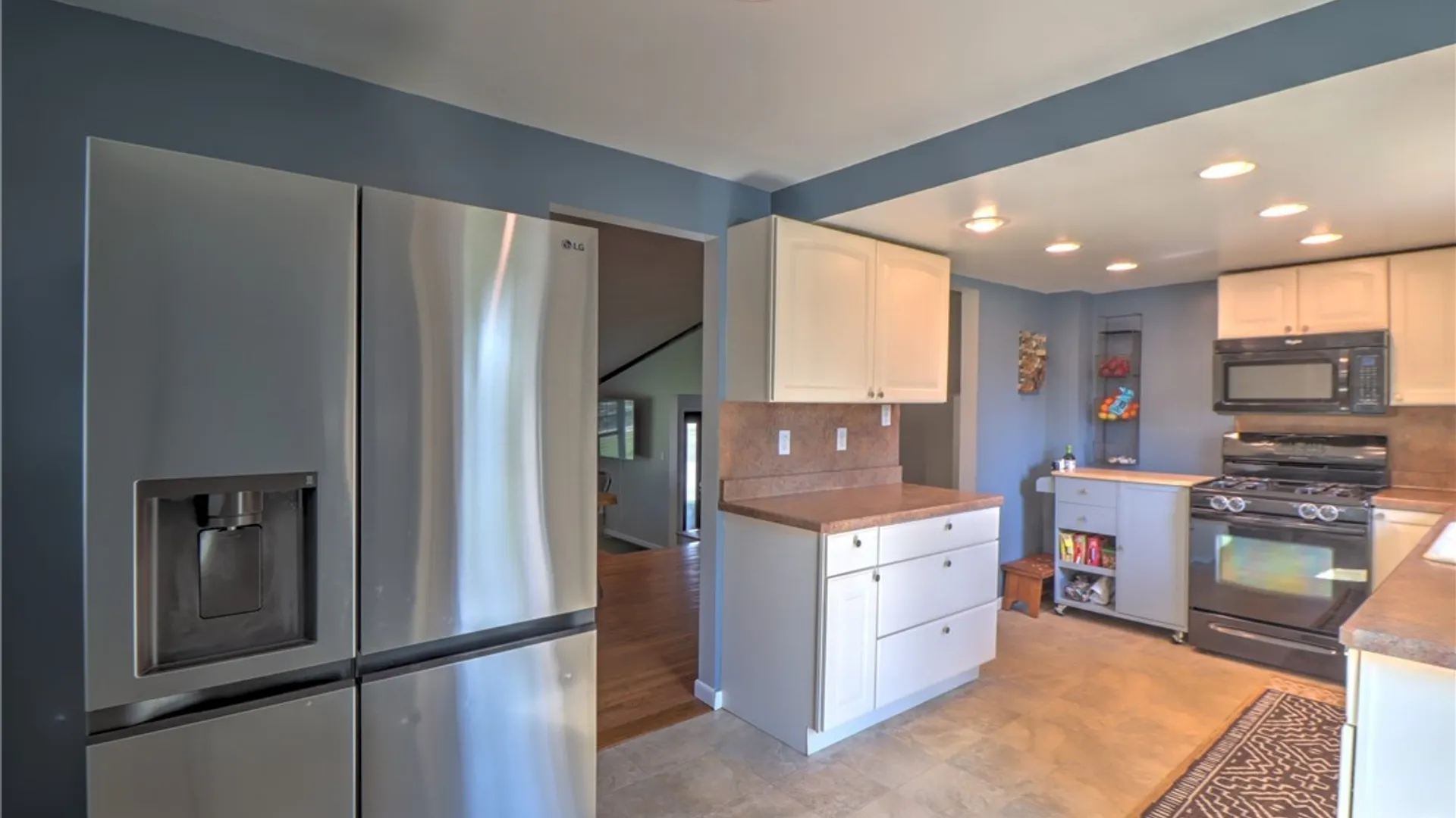 Property at 84 Regency Drive, Grand Island, NY 14072 15
