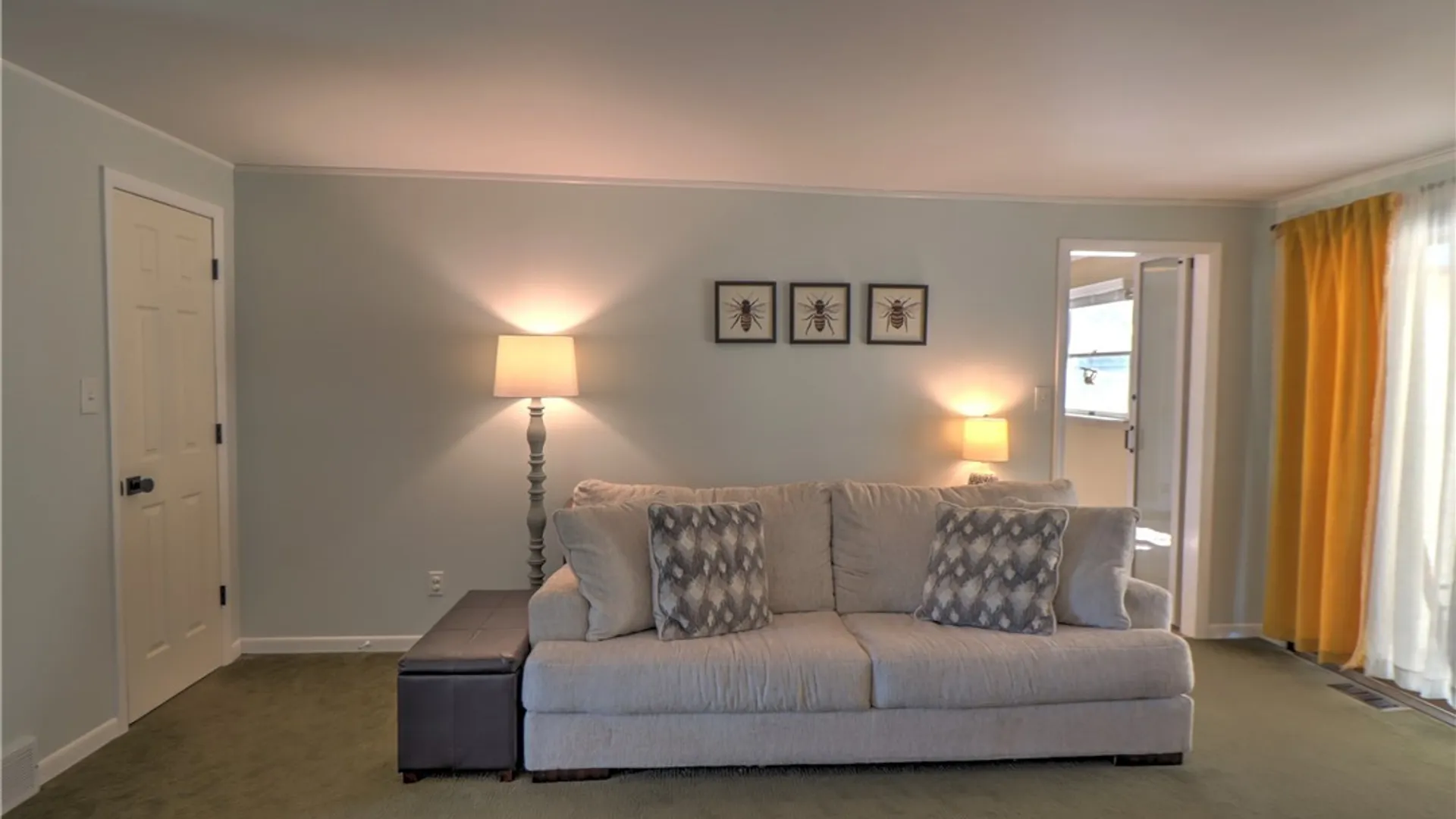 Property at 84 Regency Drive, Grand Island, NY 14072 20