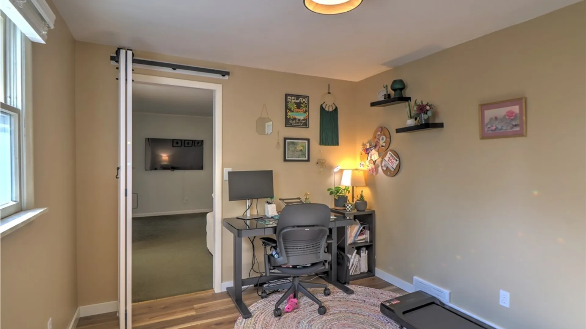Property at 84 Regency Drive, Grand Island, NY 14072 22