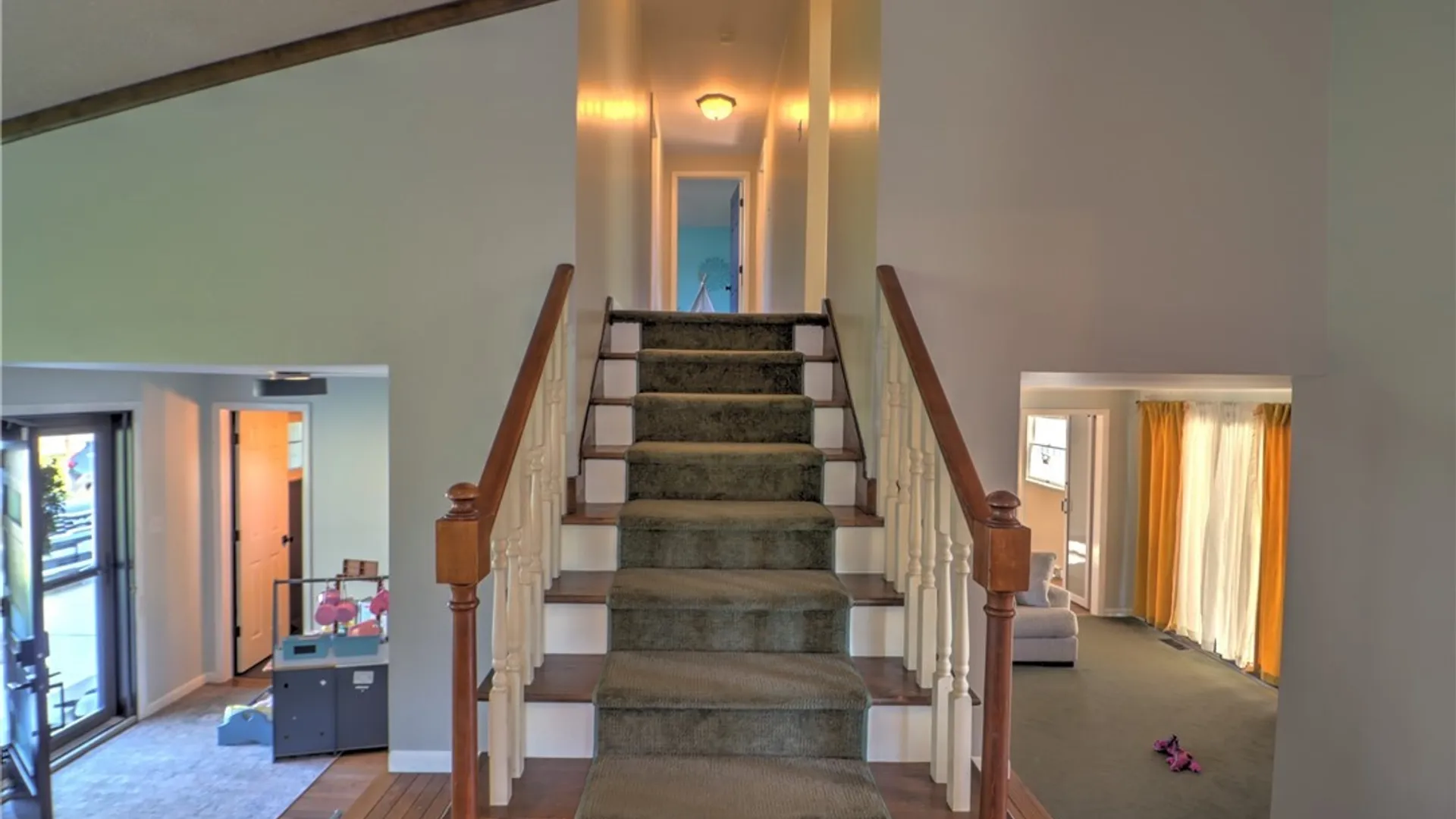 Property at 84 Regency Drive, Grand Island, NY 14072 24