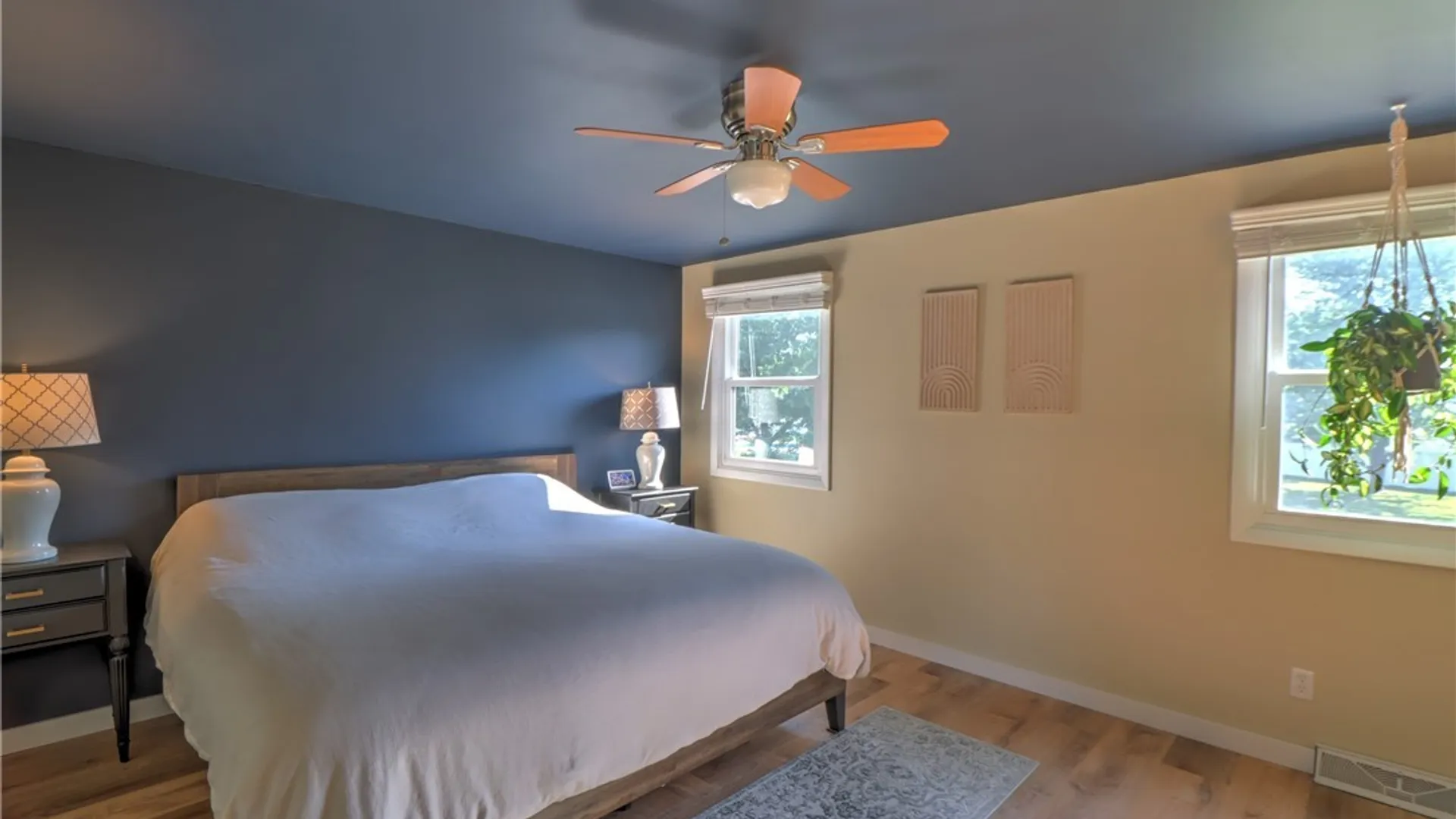 Property at 84 Regency Drive, Grand Island, NY 14072 26