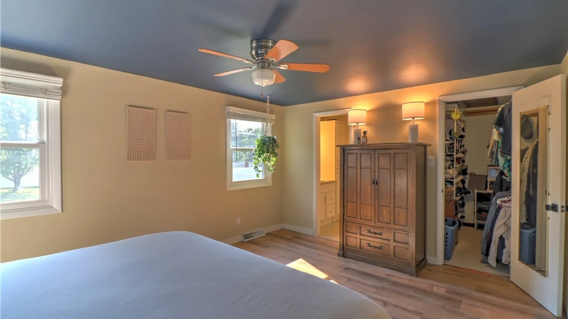 Property at 84 Regency Drive, Grand Island, NY 14072 27