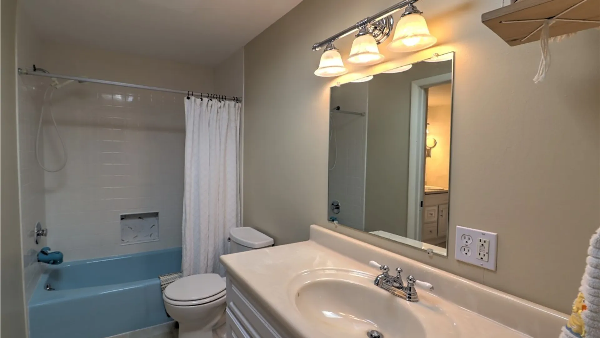 Property at 84 Regency Drive, Grand Island, NY 14072 30