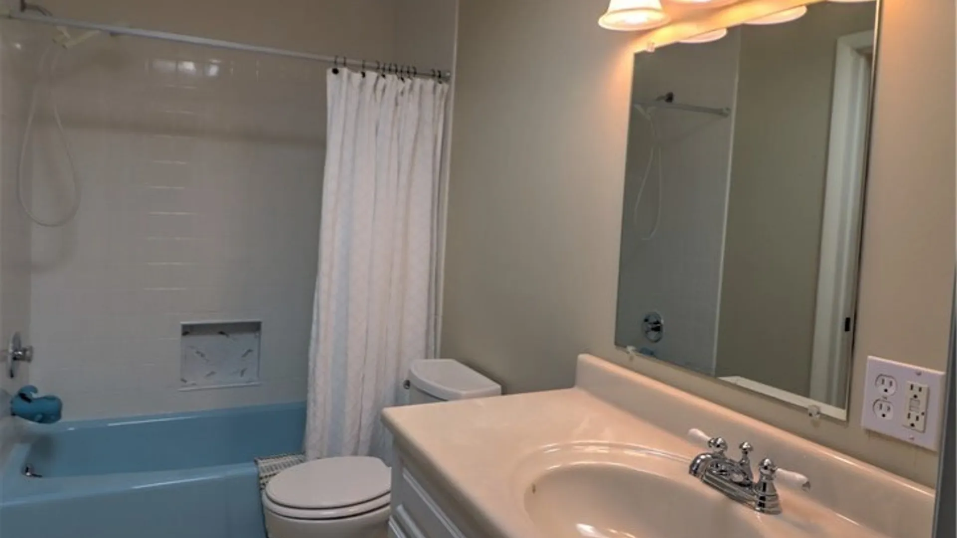 Property at 84 Regency Drive, Grand Island, NY 14072 31