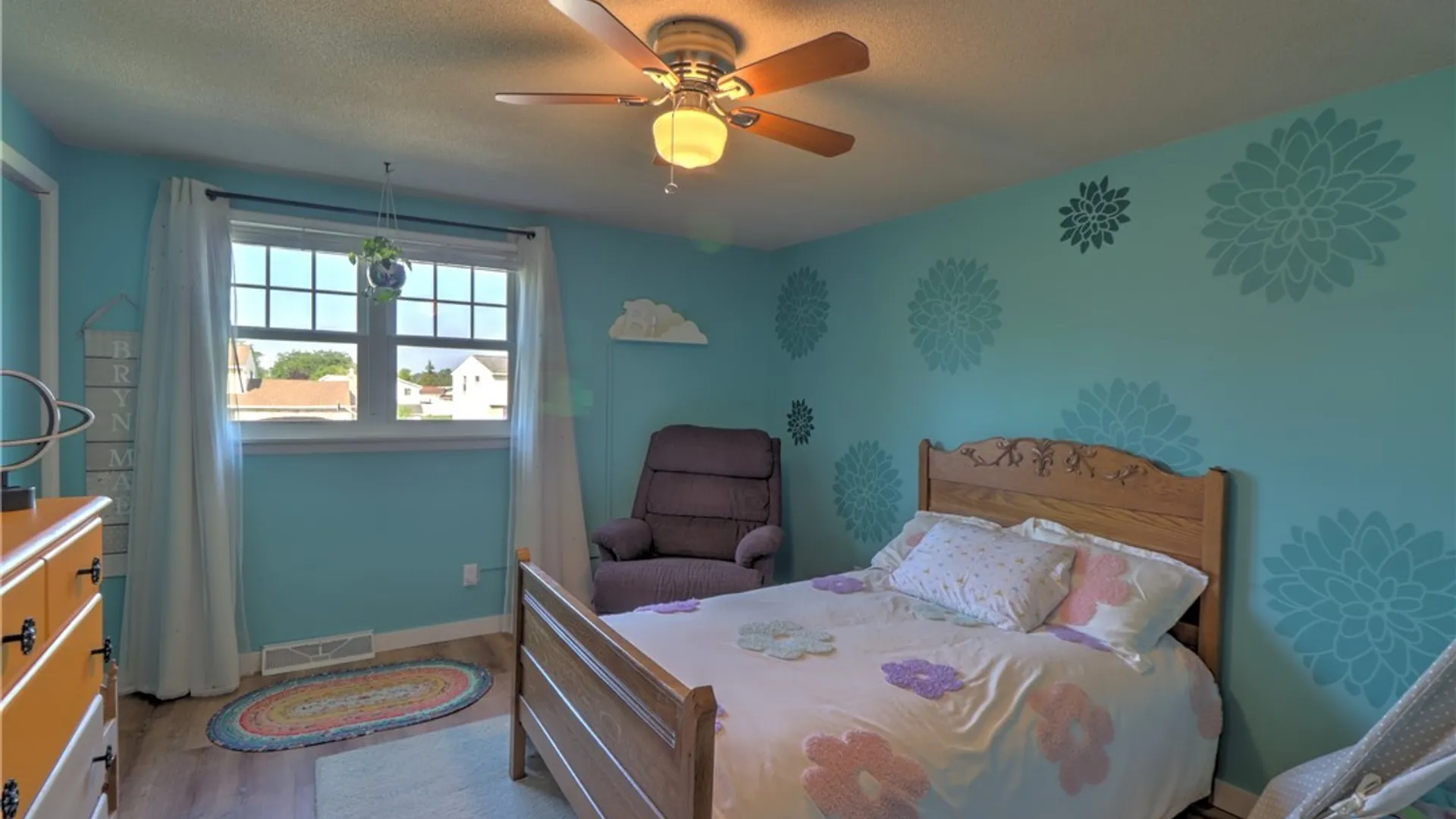 Property at 84 Regency Drive, Grand Island, NY 14072 33